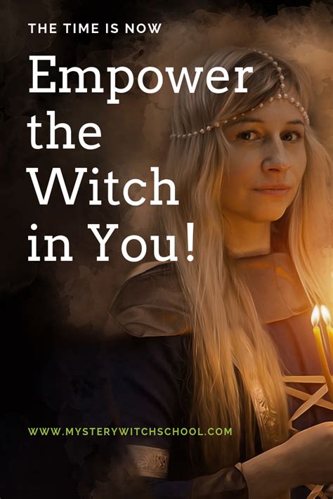 Exploring the growing popularity of Wicca in [insert location]
